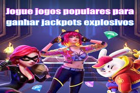 a2 game