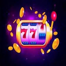 a2 game