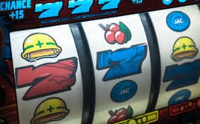 a2 game