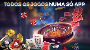 a2 game