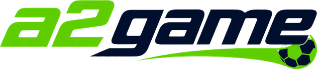 a2 game logo